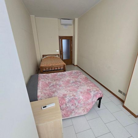 Appartamento Mare San Benedetto del Tronto Exterior photo