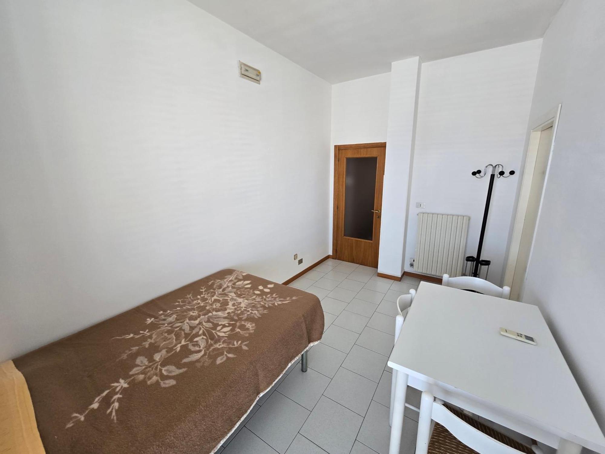 Appartamento Mare San Benedetto del Tronto Exterior photo