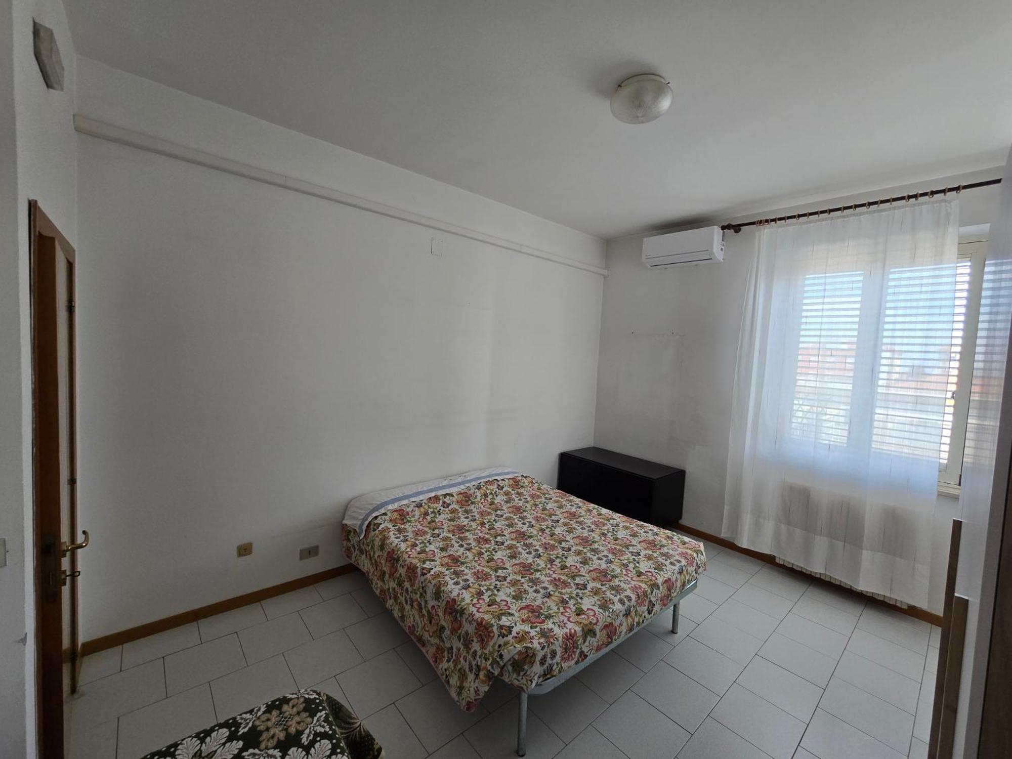 Appartamento Mare San Benedetto del Tronto Exterior photo